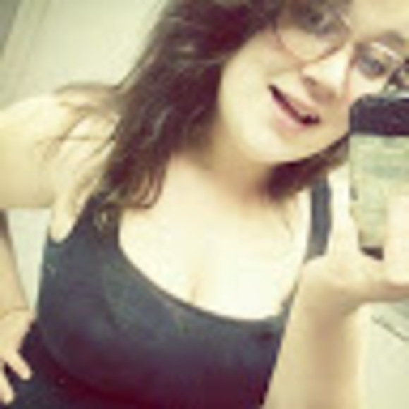 Meet your Posher, Margy - Picture 1 of 1